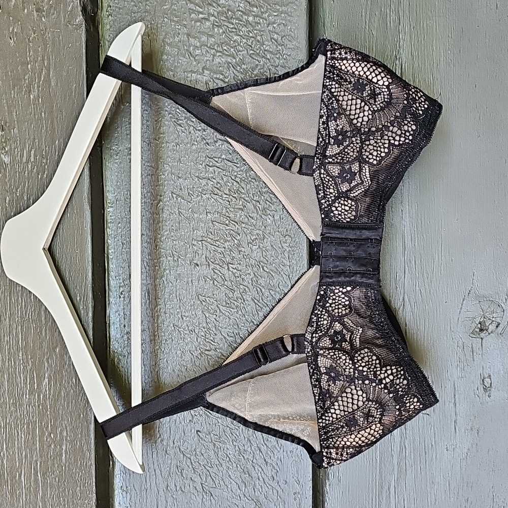 WACOAL Bra - Picture 6 of 12